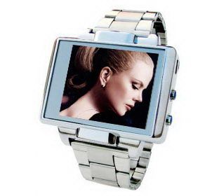 1.8_inch_watch_luxurious_buckle_mp4_watch_-_alarm_function__spy_camera.jpg