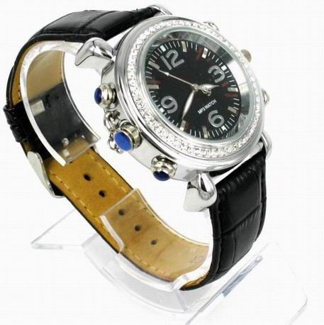 1gb_mp3_watch_with_metal_case_and_leather_strap-_black_colour.jpg