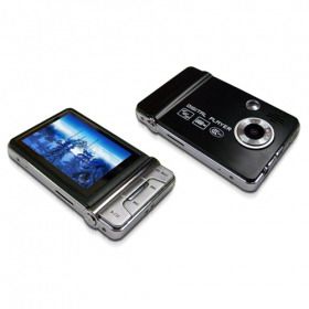 2.4_inch_1gb_lcd_display_mp4_mp3_player_with_1.3m_pixel_camera.jpg
