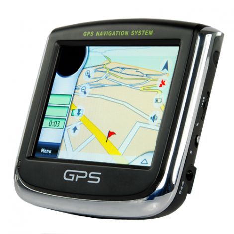 3.5_inch_portable_multimedia_car_gps_navigator.jpg