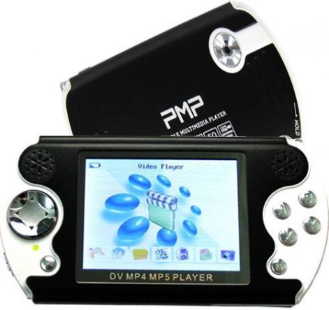4gb_1.8inch_tft_mp4_player_with_kinds_of_colors.jpg